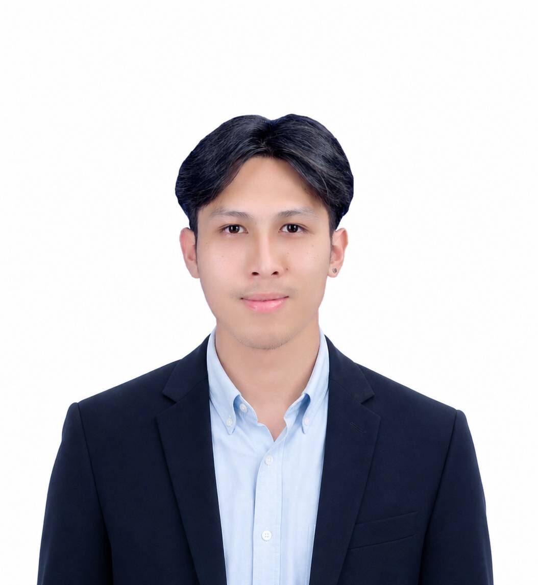 Siwakorn Thamniam